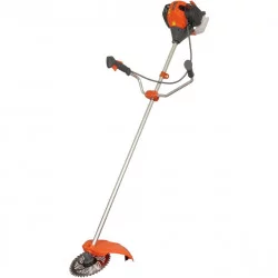 Limex expert ВТ 524ba