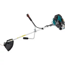 Sadko GTR 2200 NEW