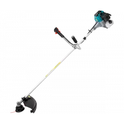 Sadko GTR 2200 NEW