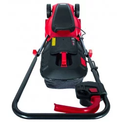 Газонокосилка Vitals EZP-321s