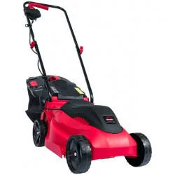 Газонокосилка Vitals EZP-321s