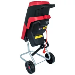 Измельчитель веток Vitals Zs 2240by