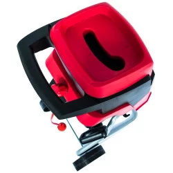 Измельчитель веток Vitals Zs 2240by