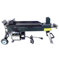 Дровокол Iron Angel ELS 2200