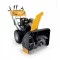 Снігоприбиральник Stiga ST 4262 PB