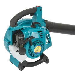 Воздуходувка бензиновая Sadko BLV-260 Sadko