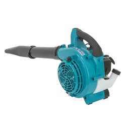 Воздуходувка бензиновая Sadko BLV-260 Sadko
