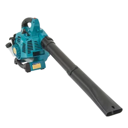 Воздуходувка бензиновая Sadko BLV-260 Sadko