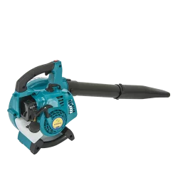 Воздуходувка бензиновая Sadko BLV-260 Sadko