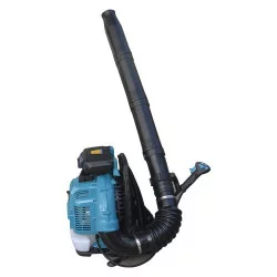 Воздуходувка бензиновая Sadko BLV-760 Sadko