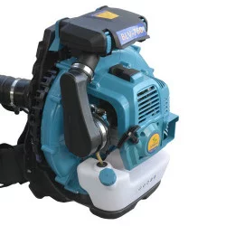 Воздуходувка бензиновая Sadko BLV-760 Sadko