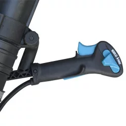 Воздуходувка бензиновая Sadko BLV-760 Sadko