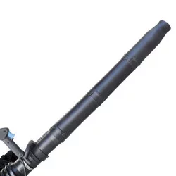 Воздуходувка бензиновая Sadko BLV-760 Sadko