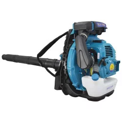 Воздуходувка бензиновая Sadko BLV-760 Sadko