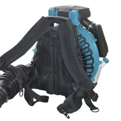 Воздуходувка бензиновая Sadko BLV-760 Sadko