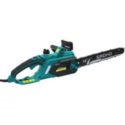 Электропила Sadko ECS-2000 PRO Sadko