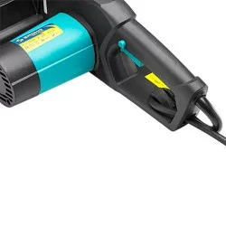 Электропила Sadko ECS-1500 Sadko