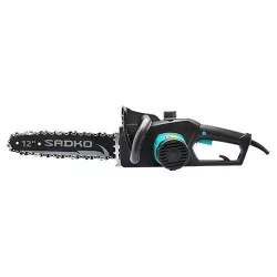Электропила Sadko ECS-1500 Sadko
