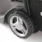 Газонокосарка електрична STIGA Collector35E