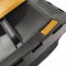 Газонокосилка электрическая STIGA Collector39E
