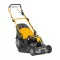 Газонокосилка бензиновая STIGA Combi55SVQB