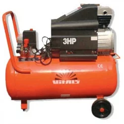 Компрессор Vitals KV-3035M-1