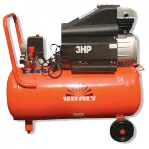 Компрессор Vitals KV-3035M-1