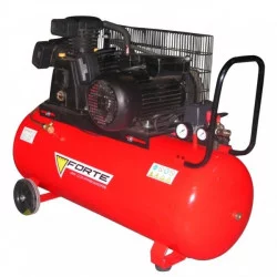 Компресор Forte W-0.5/100