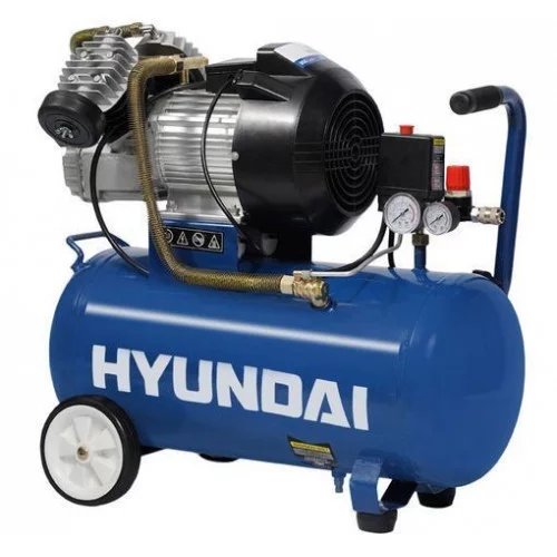 Компресор Hyundai HY 2550