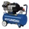Компресор Hyundai HY 2550