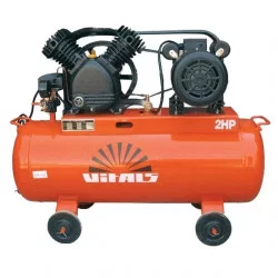 Компрессор Vitals KV2060R