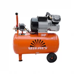 Компрессор Vitals KV-3050MV