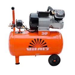 Компрессор Vitals KV-3070MV