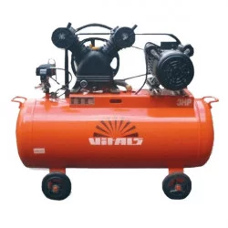 Компрессор Vitals KV3081R