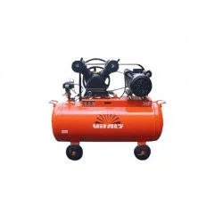 Компрессор Vitals KV3081RT