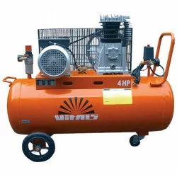 Компрессор Vitals KV-40100R