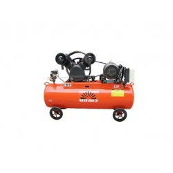Компрессор Vitals KV-40110RT