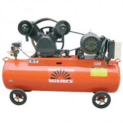 Компрессор Vitals KV-55125R
