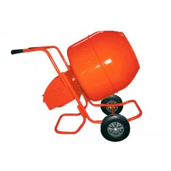 Бетономешалка Vitals CM 140H-1G