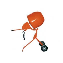 Бетономешалка Vitals CM 140V-1G