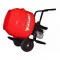 Бетонозмішувач FORTE EW1230