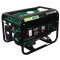 Бензиновый генератор Iron Angel EG 3000
