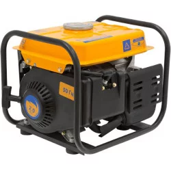Бензиновий генератор Sadko GPS-1250