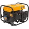Бензиновый генератор Sadko GPS-1250