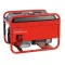 Бензиновый генератор Endress ESE 506 BS-GT