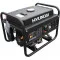 Бензиновый генератор Hyundai HHY2200F