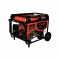 Бензиновый генератор Vitals MASTER EST 6.0bg