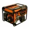 Бензиновый генератор Vitals MASTER EST 5.8ba