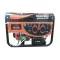 Бензиновый генератор Vitals MASTER ERS 2.0bg