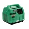 Бензиновый генератор Hitachi E10U